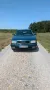 Audi 100 c4 quattro 2.3e