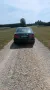 Audi 100 c4 quattro 2.3e