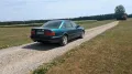 Audi 100 c4 quattro 2.3e