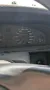 Audi 100 c4 quattro 2.3e