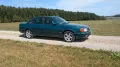 Audi 100 c4 quattro 2.3e