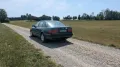 Audi 100 c4 quattro 2.3e