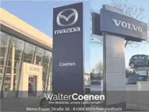 Volvo XC40 B3 B DKG Core