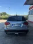 Suzuki Vitara 1.4 Hybrid Cool