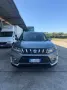 Suzuki Vitara 1.4 Hybrid Cool