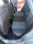 Suzuki Vitara 1.4 Hybrid Cool