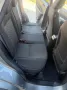 Suzuki Vitara 1.4 Hybrid Cool