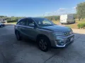 Suzuki Vitara 1.4 Hybrid Cool
