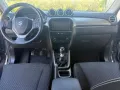 Suzuki Vitara 1.4 Hybrid Cool