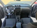 Suzuki Vitara 1.4 Hybrid Cool