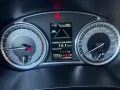 Suzuki Vitara 1.4 Hybrid Cool