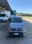 Suzuki Vitara 1.4 Hybrid Cool