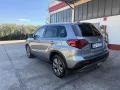 Suzuki Vitara 1.4 Hybrid Cool