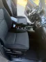 Suzuki Vitara 1.4 Hybrid Cool