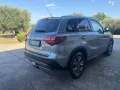 Suzuki Vitara 1.4 Hybrid Cool