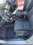 Suzuki Vitara 1.4 Hybrid Cool
