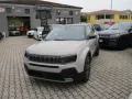 Other Jeep Avenger 1.2 Turbo MHEV DCT Summit - TETTO/L
