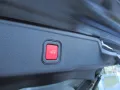 Other Jeep Avenger 1.2 Turbo MHEV DCT Summit - TETTO/L