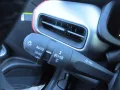 Other Jeep Avenger 1.2 Turbo MHEV DCT Summit - TETTO/L
