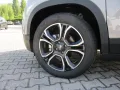 Other Jeep Avenger 1.2 Turbo MHEV DCT Summit - TETTO/L
