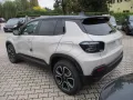 Other Jeep Avenger 1.2 Turbo MHEV DCT Summit - TETTO/L