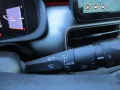 Other Jeep Avenger 1.2 Turbo MHEV DCT Summit - TETTO/L