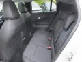Other Jeep Avenger 1.2 Turbo MHEV DCT Summit - TETTO/L