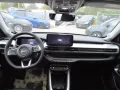 Other Jeep Avenger 1.2 Turbo MHEV DCT Summit - TETTO/L