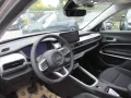 Other Jeep Avenger 1.2 Turbo MHEV DCT Summit - TETTO/L