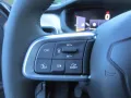 Other Jeep Avenger 1.2 Turbo MHEV DCT Summit - TETTO/L