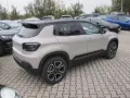 Other Jeep Avenger 1.2 Turbo MHEV DCT Summit - TETTO/L