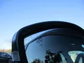 Other Jeep Avenger 1.2 Turbo MHEV DCT Summit Led/Camer