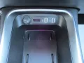 Other Jeep Avenger 1.2 Turbo MHEV DCT Summit Led/Camer