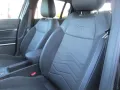 Other Jeep Avenger 1.2 Turbo MHEV DCT Summit Led/Camer
