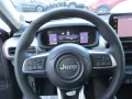 Other Jeep Avenger 1.2 Turbo MHEV DCT Summit Led/Camer