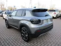 Other Jeep Avenger 1.2 Turbo MHEV DCT Summit Led/Camer