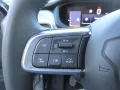 Other Jeep Avenger 1.2 Turbo MHEV DCT Summit Led/Camer