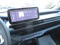 Other Jeep Avenger 1.2 Turbo MHEV DCT Summit Led/Camer