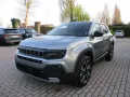 Other Jeep Avenger 1.2 Turbo MHEV DCT Summit Led/Camer