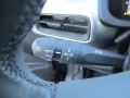 Other Jeep Avenger 1.2 Turbo MHEV DCT Summit Led/Camer
