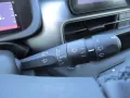 Other Jeep Avenger 1.2 Turbo MHEV DCT Summit Led/Camer