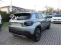 Other Jeep Avenger 1.2 Turbo MHEV DCT Summit Led/Camer