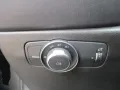 Other Alfa Romeo Tonale 1.6 diesel 130Cv TCT6 Sprint M