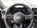 Other Alfa Romeo Tonale 1.6 diesel 130Cv TCT6 Sprint M