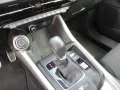 Other Alfa Romeo Tonale 1.6 diesel 130Cv TCT6 Sprint M