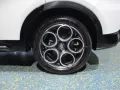 Other Alfa Romeo Tonale 1.6 diesel 130Cv TCT6 Sprint M