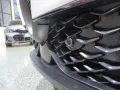 Other Alfa Romeo Tonale 1.6 diesel 130Cv TCT6 Sprint M