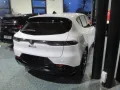 Other Alfa Romeo Tonale 1.6 diesel 130Cv TCT6 Sprint M
