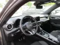 Other Alfa Romeo Tonale 1.6 diesel 130Cv TCT6 Sprint M
