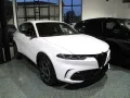 Other Alfa Romeo Tonale 1.6 diesel 130Cv TCT6 Sprint M